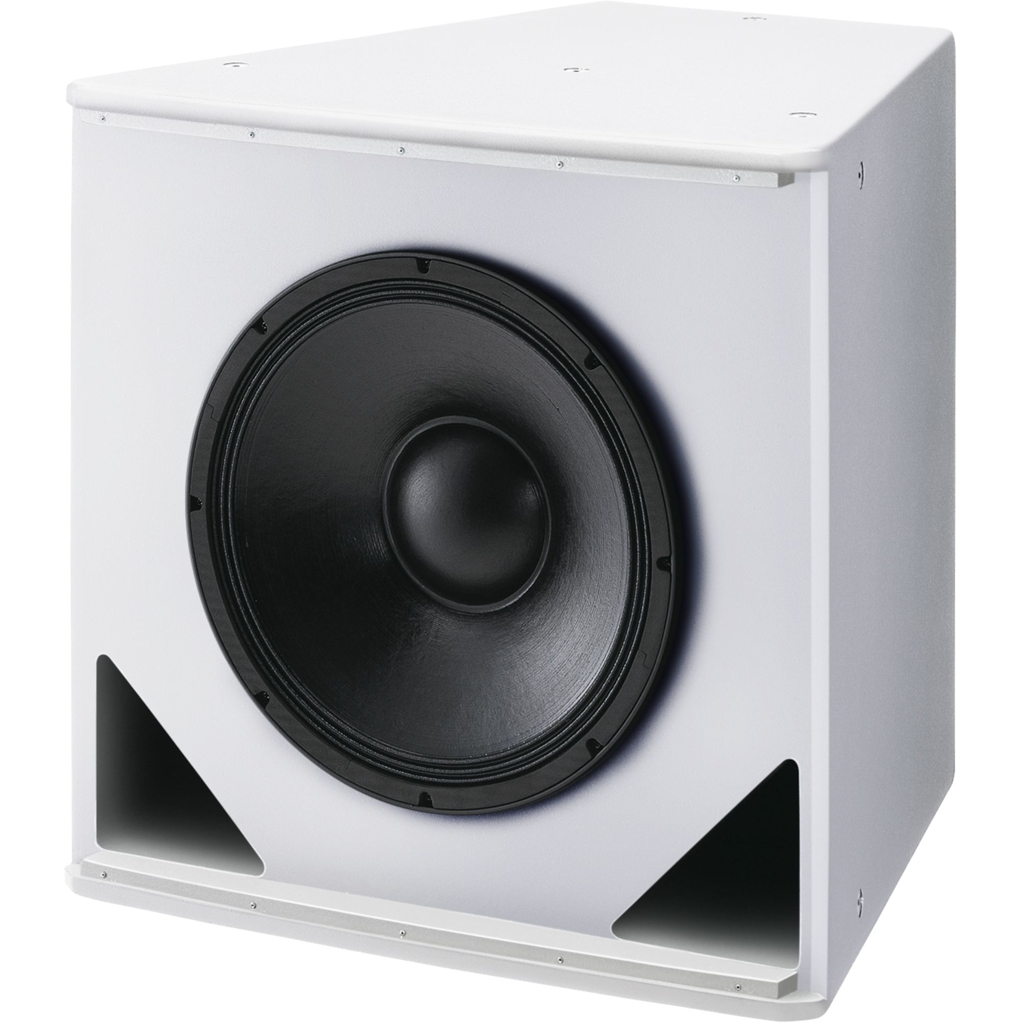Yamaha IL1115W